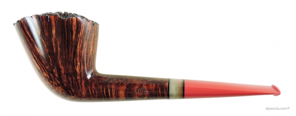 MG Pipes smoking pipe 001 a