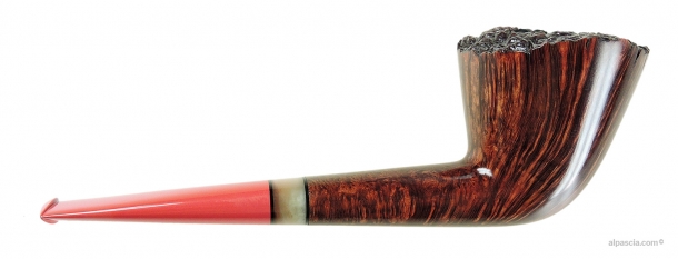 MG Pipes smoking pipe 001 b