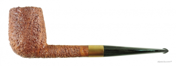 Pipa MG Pipes - 002 a