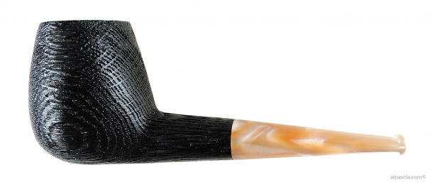 Radice Morta pipe 1852 a