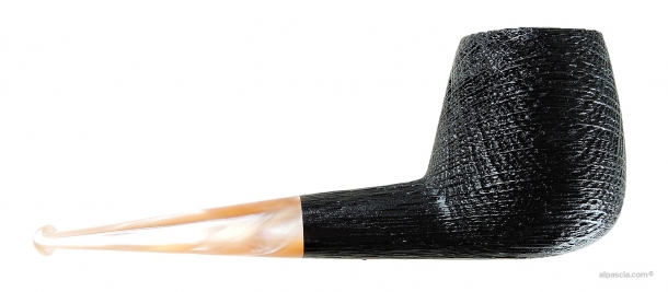 Radice Morta pipe 1852 b