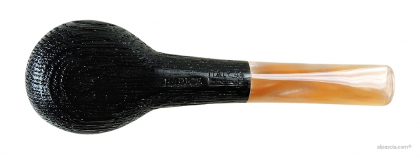 Radice Morta pipe 1852 c