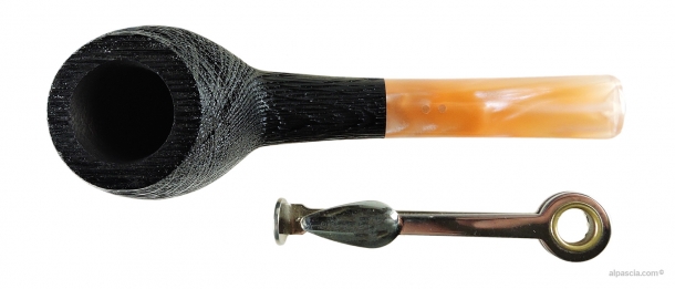 Radice Morta pipe 1852 d