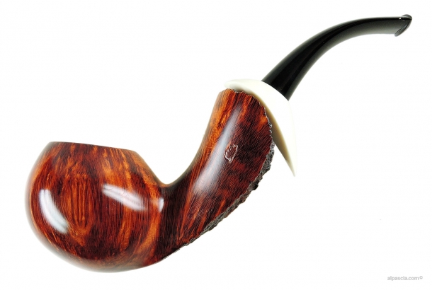 MG Pipes smoking pipe 003 a