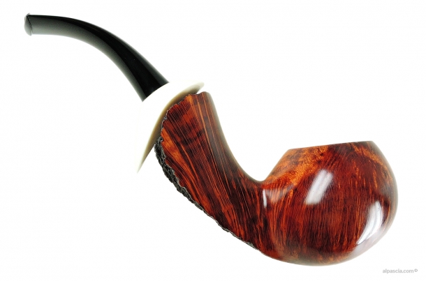 MG Pipes smoking pipe 003 b
