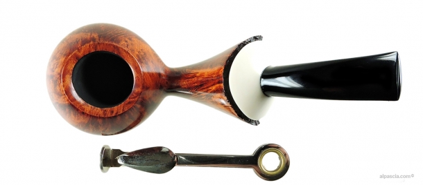 MG Pipes smoking pipe 003 d