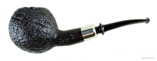 Former smoking pipe 308 a