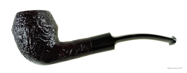 Pipa Ashton Pebble Grain XXX - 377 a