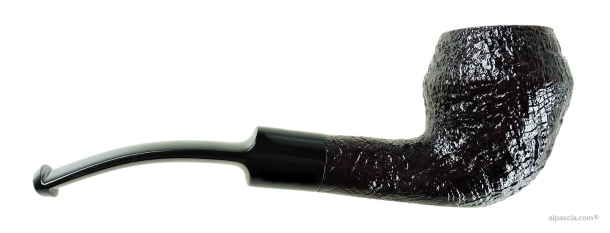 Pipa Ashton Pebble Grain XXX - 377 b