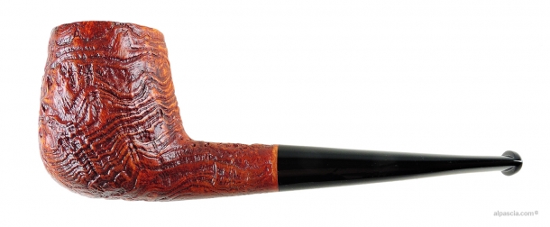 Radice Corbezzolo smoking pipe 1859 a