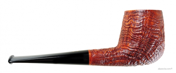 Radice Corbezzolo smoking pipe 1859 b