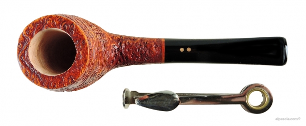 Pipa Radice Corbezzolo - 1859 d