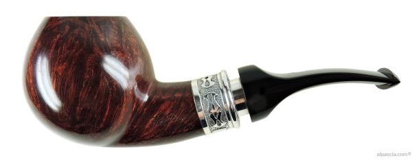 Ser Jacopo Delecta L1 C pipe 1982 a