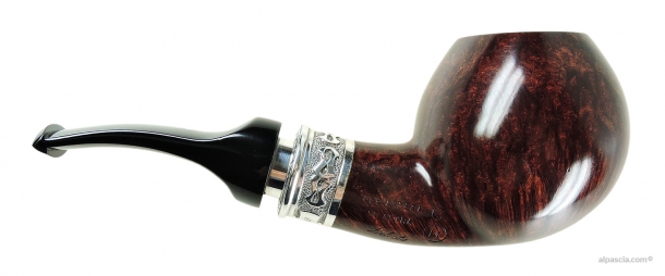 Ser Jacopo Delecta L1 C pipe 1982 b