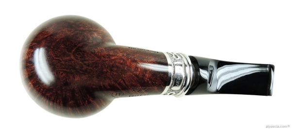 Ser Jacopo Delecta L1 C pipe 1982 c