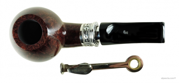 Ser Jacopo Delecta L1 C pipe 1982 d