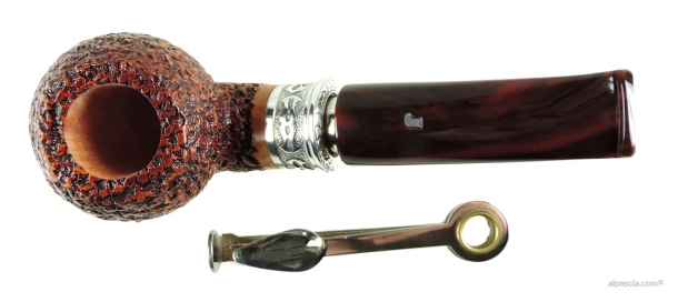 Ser Jacopo Delecta R1 C pipe 1983 d