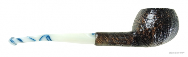 Mastro Geppetto Sabbiato pipe 440 b