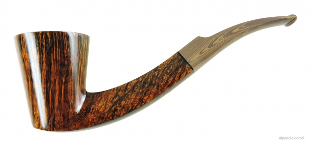 MG Pipes smoking pipe 004 a