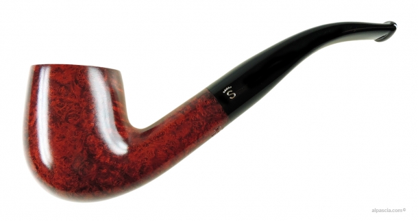 Stawell Royal Guard 246 smoking pipe 870 a