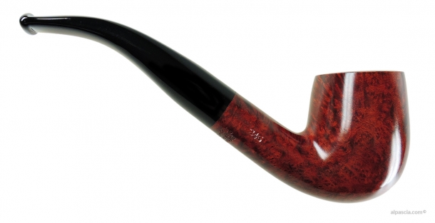 Stawell Royal Guard 246 smoking pipe 870 b