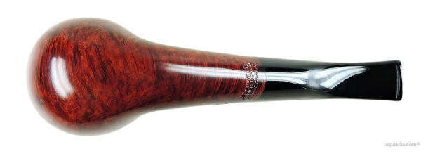 Pipa Stawell Royal Guard 246 - 870 c