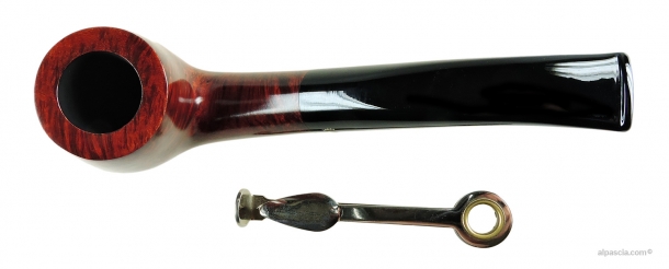 Stawell Royal Guard 246 smoking pipe 870 d