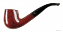 STANWELL ROYAL GUARD 246 - FILTRO 9MM