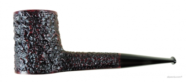 Pipa Radice Rind 1863 a