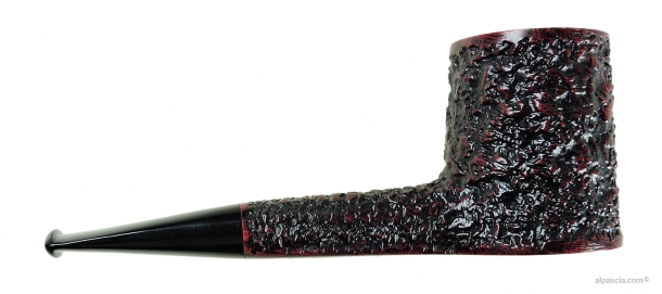 Radice Rind smoking pipe 1863 b