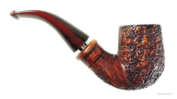 Ser Jacopo Delecta R1 B pipe 1986 b