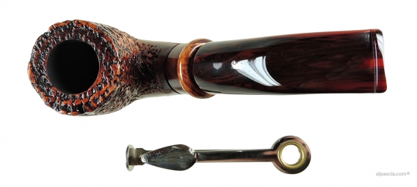 Ser Jacopo Delecta R1 B pipe 1986 d