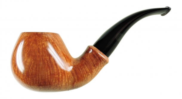 Amorelli *** pipe 298 a