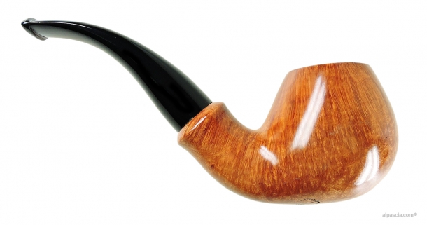 Amorelli *** pipe 298 b