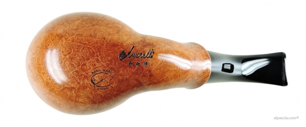 Amorelli *** pipe 298 c