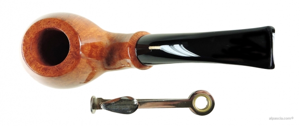 Amorelli *** pipe 298 d