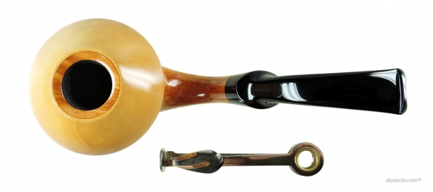 Mimmo Provenzano Collection smoking pipe 129 d