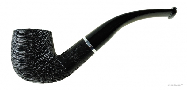 Talamona Elegant Oak 621.2 pipe 002 a