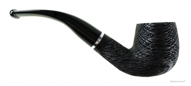 Talamona Elegant Oak 621.2 pipe 002 b