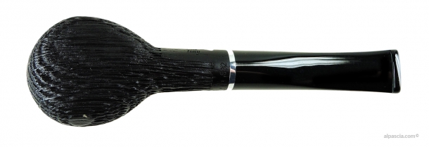 Talamona Elegant Oak 632 pipe 003 c