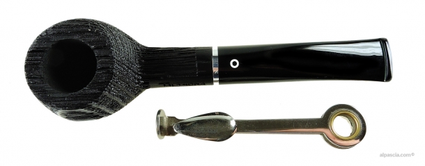 Talamona Elegant Oak 632 pipe 003 d