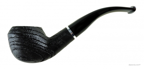 Talamona Elegant Oak 636 pipe 004 a