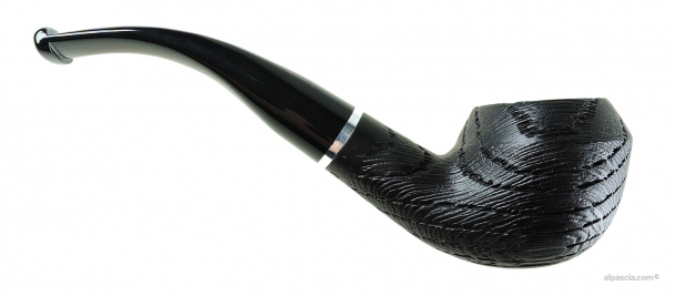 Talamona Elegant Oak 636 pipe 004 b