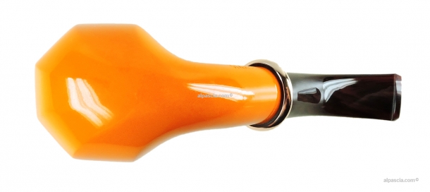 Big Ben Starlet Orange 845 - 9MM Filter - pipe 1126 c