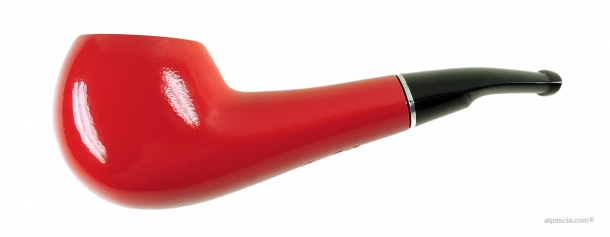 Big Ben Ranger Light Red - pipe 1128 a