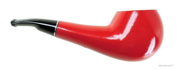 Big Ben Ranger Light Red - pipe 1128 b