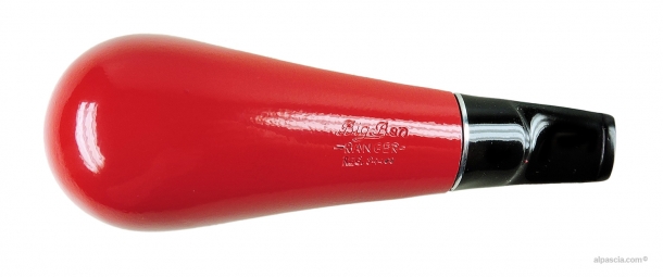 Big Ben Ranger Light Red - pipe 1128 c