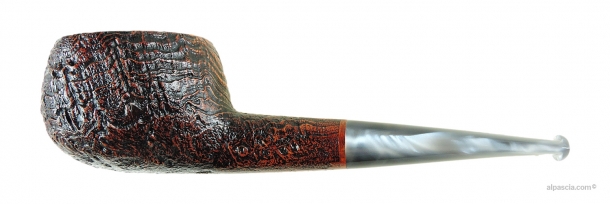 Radice Corbezzolo smoking pipe 1869 a