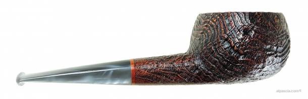 Radice Corbezzolo smoking pipe 1869 b