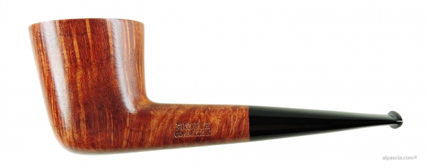Radice Corbezzolo smoking pipe 1871 a